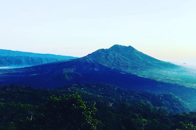 2-Day Private Sightseeing Tour of Bali with Hotel Pickup - Should you book this 2-day private Bali tour?