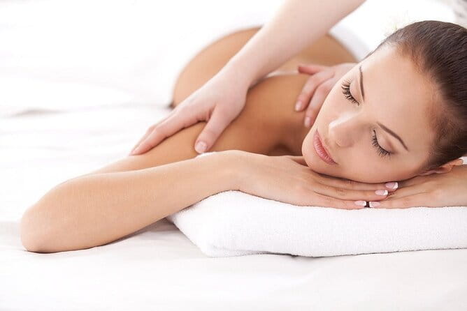 2 hours Bali Lulur Massage & Spa Treatment Including Hotel Transfers - Comfort Tips: Skin Sensitivity, Adults-Only Rules, and Timing