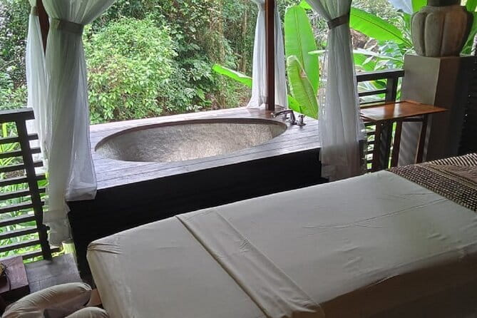2 hours Bali Lulur Massage & Spa Treatment Including Hotel Transfers - What the Feedback Gets Right (and the One Red Flag)