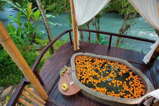 2 hours Bali Lulur Massage & Spa Treatment Including Hotel Transfers - Should You Book This Lulur Massage & Spa Treatment?