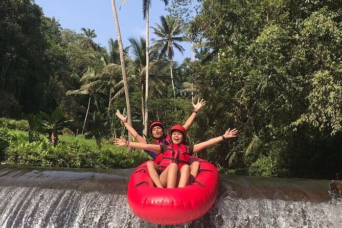 2 Hours Private Scooter Lesson in Bali - Safety Skills You’ll Actually Use on Bali Main Roads