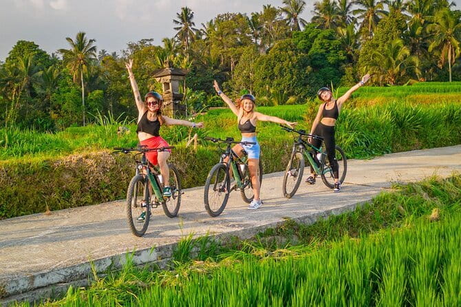 2 Hours Private Scooter Lesson in Bali - Price and Value: $31 for a Private Lesson That Can Prevent Expensive Mistakes