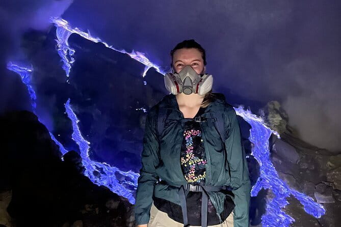 2D1N Ijen Blue Fire and Mount Bromo Sunrise Tour from Bali - Why this Ijen + Bromo pairing works in real life