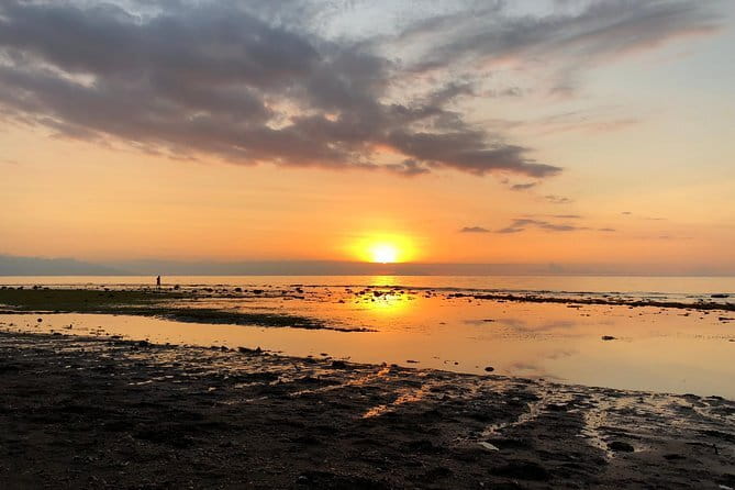 3-Day Private Sightseeing Tour of Bali with Hotel Pickup - Day 3: Bajra Sandhi, Nusa Dua, Uluwatu Temple, and the Kecak Fire Dance