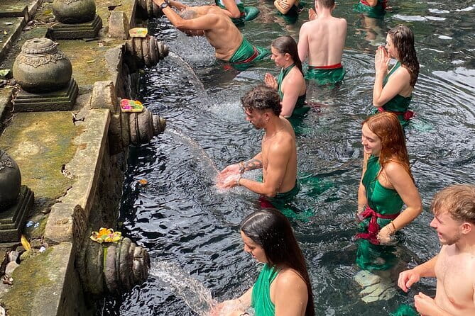 3-Day Private Sightseeing Tour of Bali with Hotel Pickup - Value for $150: What’s Included vs. What You’ll Pay Anyway