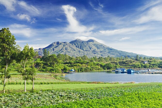 3 Days for the best of Ubud Private Tour - Comfort, timing, and how to keep three days from feeling rushed