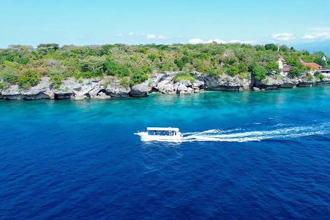3 Days PADI Open Water Course in Pemuteran - What PADI Open Water Really Gives You (18 Meters Included)