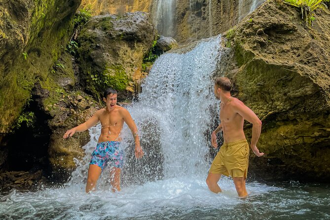 3D2N Ijen Blue Fire, Tumpak Sewu Waterfall & Mt. Bromo from Bali - Key highlights at a glance