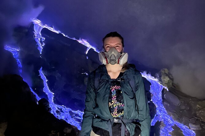 3D2N Ijen Blue Fire, Tumpak Sewu Waterfall & Mt. Bromo from Bali - Day 3: Bromo sunrise from King Kong Hill, then check out and move on