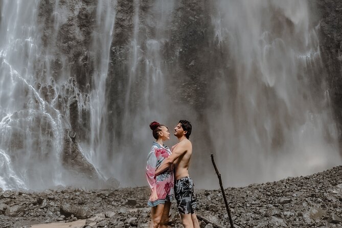 3D2N Ijen Blue Fire, Tumpak Sewu Waterfall & Mt. Bromo from Bali - Price and what you’re really paying for