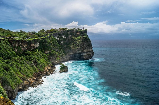 Admission Tickets for Kecak Dance & Uluwatu Temple Sunset - Who this private Uluwatu sunset trip is best for