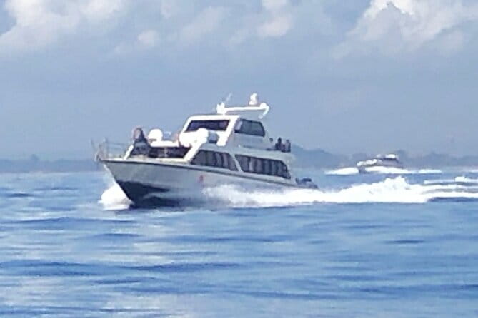 Airport Transfer Bali - Timing: the 30 minutes to 4 hours factor