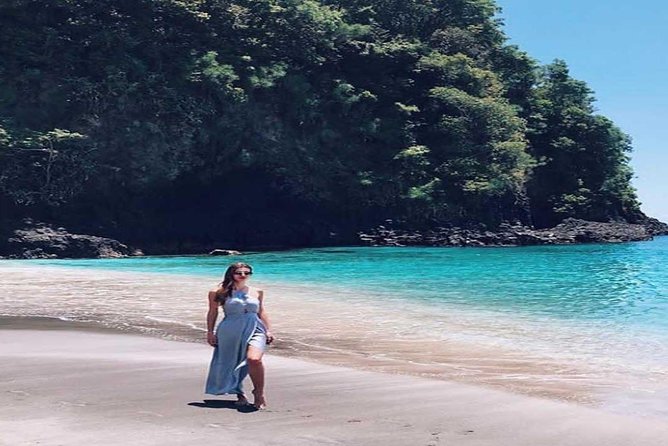 All Inclusive Bali Snorkeling Blue Lagoon tour experience - Price and What You Actually Get for $70 per Person