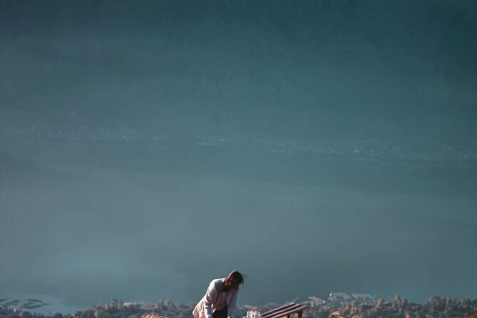 All Inclusive Mount Batur Sunrise Hike With Hotspring - Price and Inclusions: Is It Worth $40?