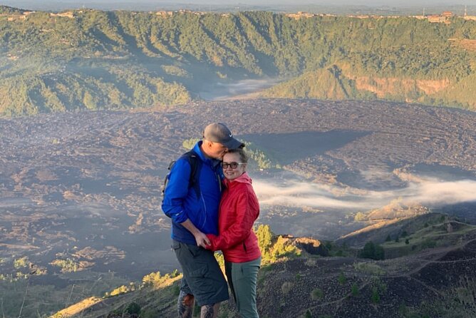 All Inclusive Mount Batur Sunrise Hike With Hotspring - Who This Tour Suits Best (And Who Might Want a Different Option)