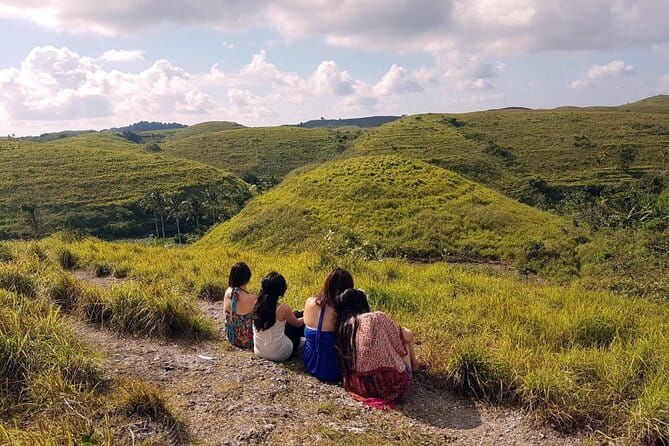All Inclusive Nusa Penida East Island Private Tour from Bali - Price and Value: Why $59-ish Can Still Feel Fair