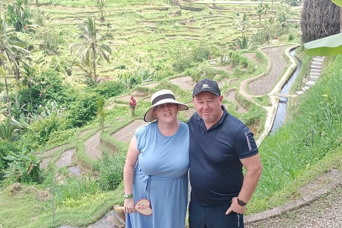 All Inclusive Nusa Penida East Island Private Tour from Bali - Guides and Service: The Small Details That Change Your Day