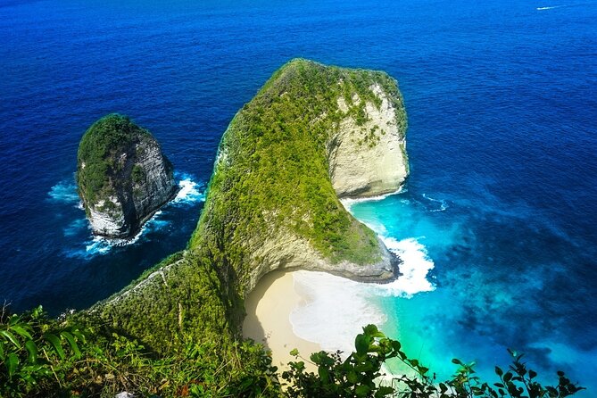 All Inclusive Nusa Penida Tour Package - Key things I’d prioritize before you book