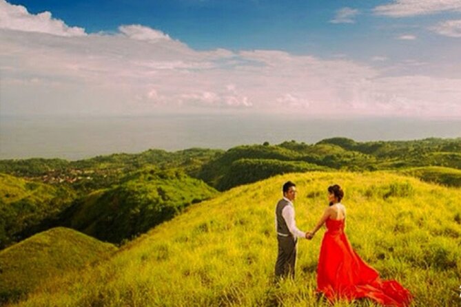 All Inclusive Nusa Penida Tour Package - Value for money: why $15 feels almost too good (but still compare)