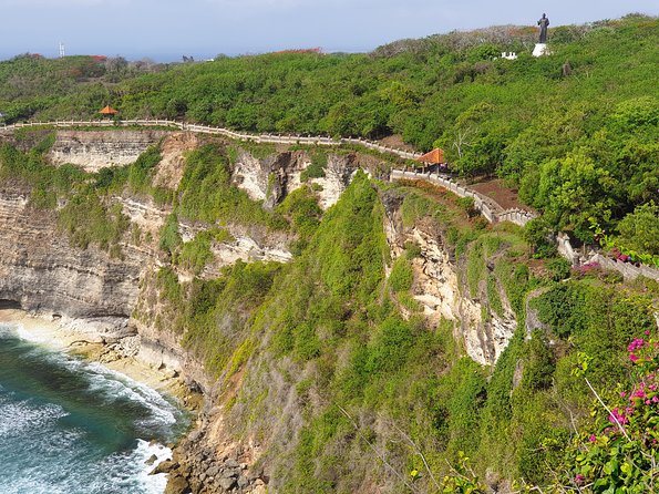 All inclusive Private 3 day tours package : Bali highlights - Your guide matters: flexibility, driving confidence, and the one weakness to watch