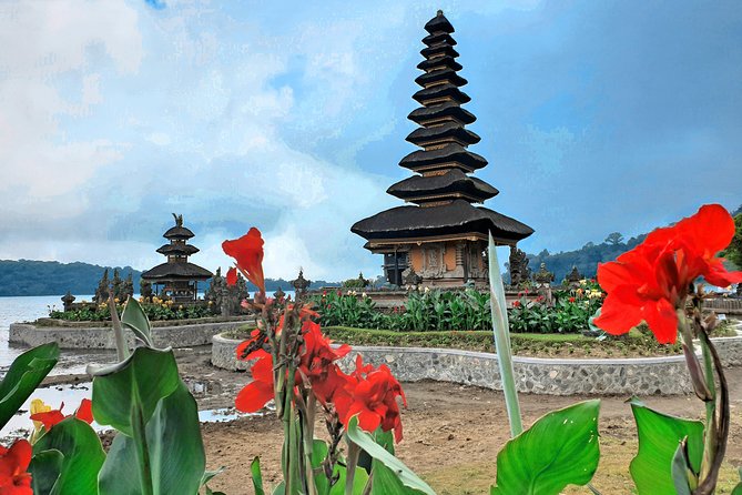 All inclusive Private 3 day tours package : Bali highlights - Smart packing and small rules that affect your day