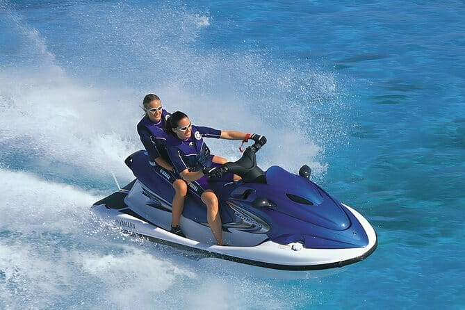 All Inclusive Quad Bike Ride and White water Rafting - Who Should Book This Tour (And Who Should Pass)
