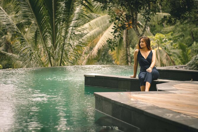 All-Inclusive Ubud Private Tour - How this Ubud private day really works (and why it matters)