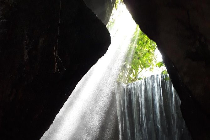 Amazing 4 Day Bali Tour Packages - Why this 4-day Bali plan makes sense from Seminyak