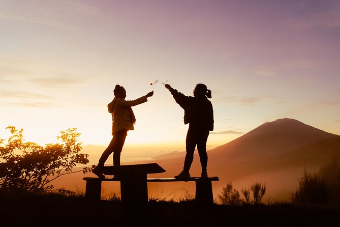 Ancien Wisdom and Culture tour - Why this tour feels different from a standard Bali morning