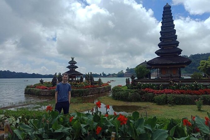 Ancient Temples and Jatiluwih Rice Terrace Private Tour - Starting at 9:30 am: Pickup, Comfort, and How to Plan Your Day