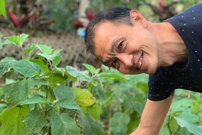 Authentic Balinese Cooking Class in Ubud - Groups, timing, and getting value out of the $49 price