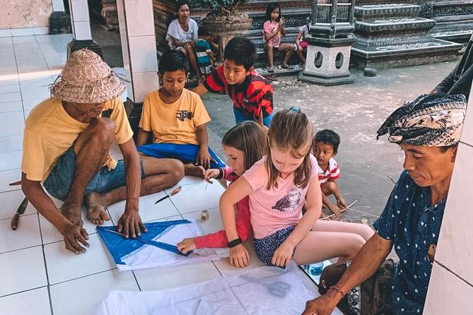 Authentic Balinese Cooking Classes - Value for $65: What You’re Paying For (and What You Should Check)