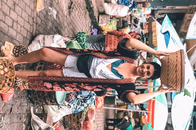Authentic Balinese Cooking Classes - Language, Group Size, and Why Max 10 Changes Everything