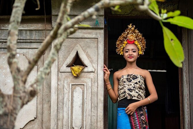Bali 2-Day Private Tour – Top Attractions at the Best Price - Key Points That Make This Tour a Solid Value
