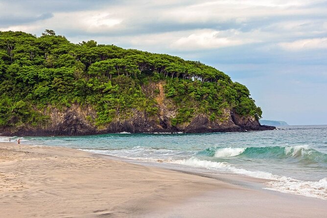 Bali 2-Day Private Tour – Top Attractions at the Best Price - What You Actually Get from a Private Guide: Driving, Context, and Photo Help