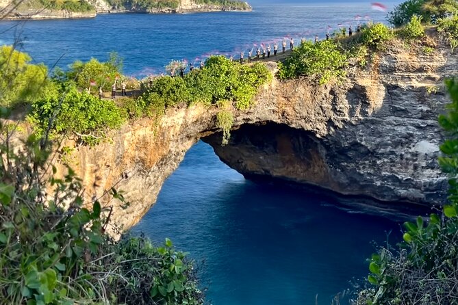 Bali 2 Days and 1 Nights of Nusa Penida and Lembongan Tour - Price and Value: What the $180 Covers (and What It Doesn’t)