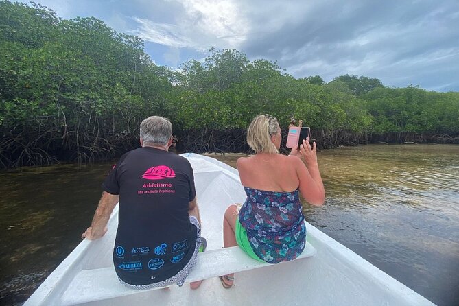 Bali 2 Days and 1 Nights of Nusa Penida and Lembongan Tour - Getting Around: Early Start, Tight Timing, and Why It Matters