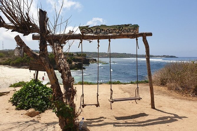 Bali 2 Days and 1 Nights of Nusa Penida and Lembongan Tour - Who Should Book This, and Who Might Prefer Something Else