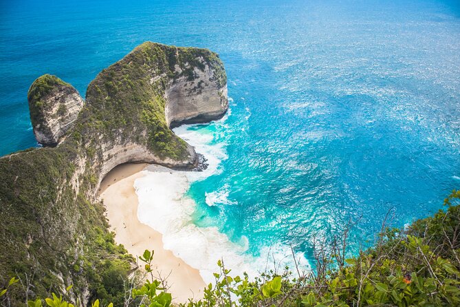 Bali 2 Days and 1 Nights of Nusa Penida and Lembongan Tour - Should You Book This Nusa Penida and Lembongan Tour?