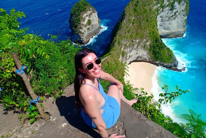 Bali 2 Days Package Nusa Penida and Ubud Tour with All Inclusive - What Is Actually Included (and Why That Matters)