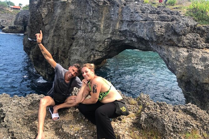 Bali 2 Days Package Nusa Penida and Ubud Tour with All Inclusive - Price and Value: Is $139 a Good Deal for This Route?
