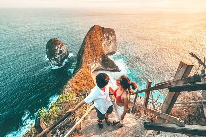 Bali 2 Days Package Nusa Penida and Ubud Tour with All Inclusive - Who Should Book This Tour (and Who Might Skip It)