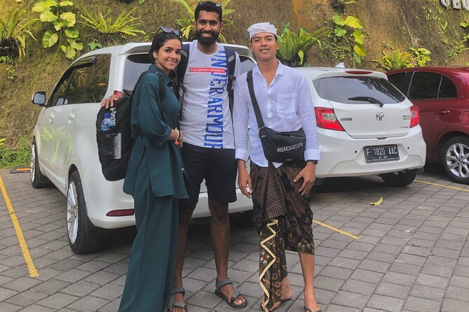 Bali 2 Days Package Nusa Penida and Ubud Tour with All Inclusive - Should You Book This Bali 2 Days Nusa Penida and Ubud Package?