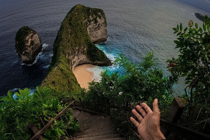 Bali 3 Days Private Tour-Bali Highlight - Price and what makes $229.99 per person feel fair