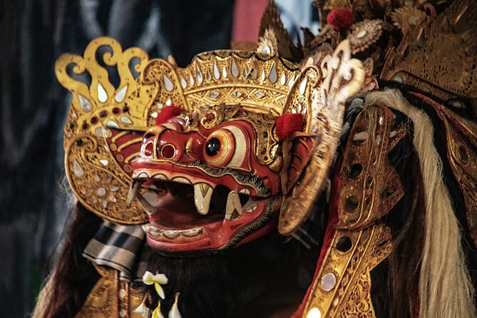 Bali 5 Days and 4 Nights Private Tour - Best and Famous Site - Why This 5-Day Bali Route Fits First-Timers and Busy Schedules