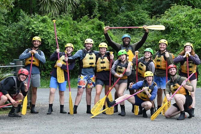 Bali Adventure Combo: ATV Quad Bike & Water Rafting Experience - Why This Ubud ATV + Rafting Combo Makes Sense