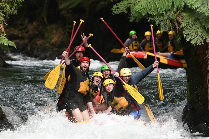 Bali Adventure Combo: ATV Quad Bike & Water Rafting Experience - Price and Value: What $31.57 Actually Buys