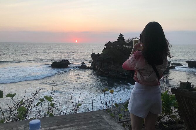 Bali Airport Arrival Transfer and Private Car Charter Combo - Included extras that quietly add value
