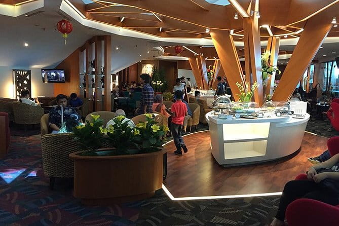 Bali Airport Immigration Fast Track Service - Getting Around Airport Like You Own the Place (With Real Human Help)