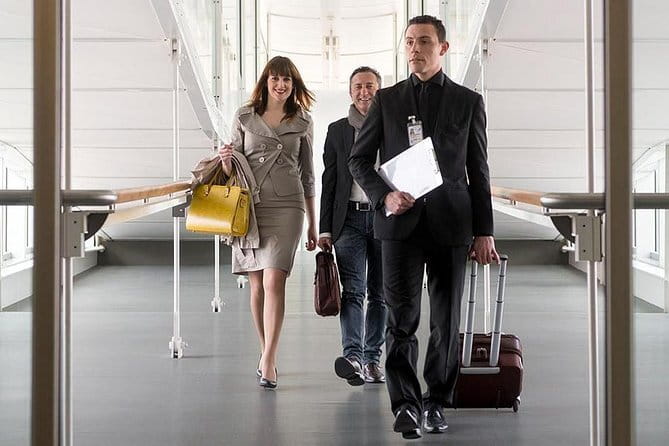 Bali Airport Immigration Fast Track Service - Who This Fits Best in Bali (And Who Should Pick Something Else)